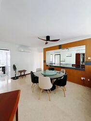 Blk 199C Punggol Field (Punggol), HDB 5 Rooms #566479981